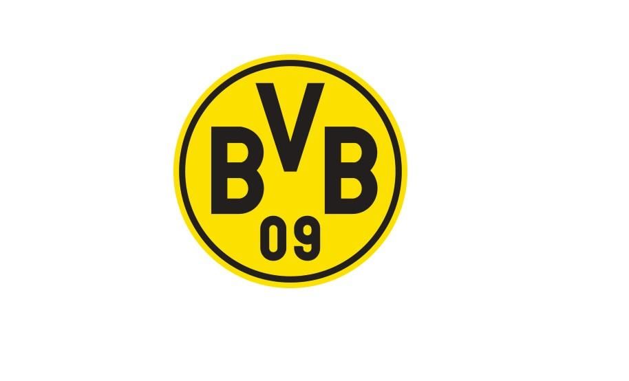 Borussia Dortmund