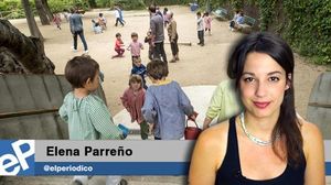 L’Informatiu del 7 de maig.