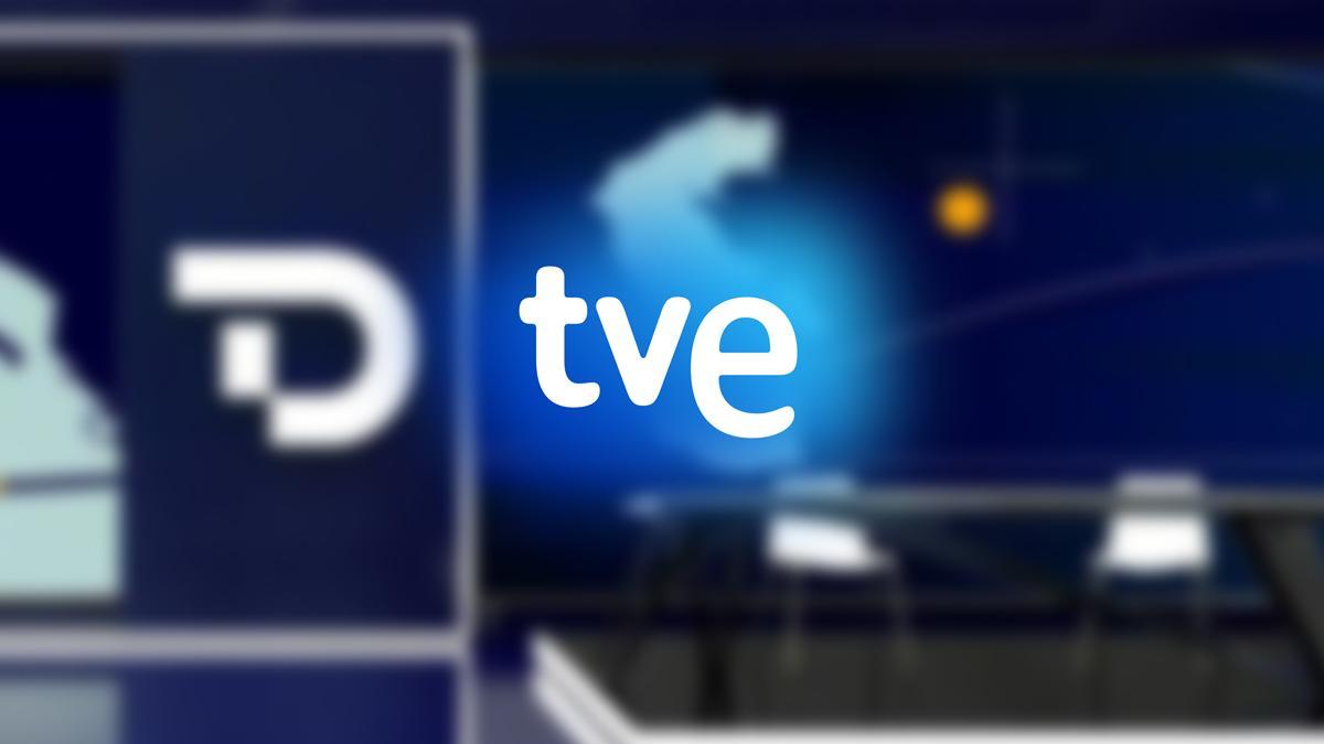 TVE