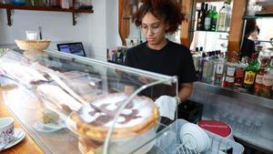 La meitat dels autònoms no agafen la baixa quan es posen malalts