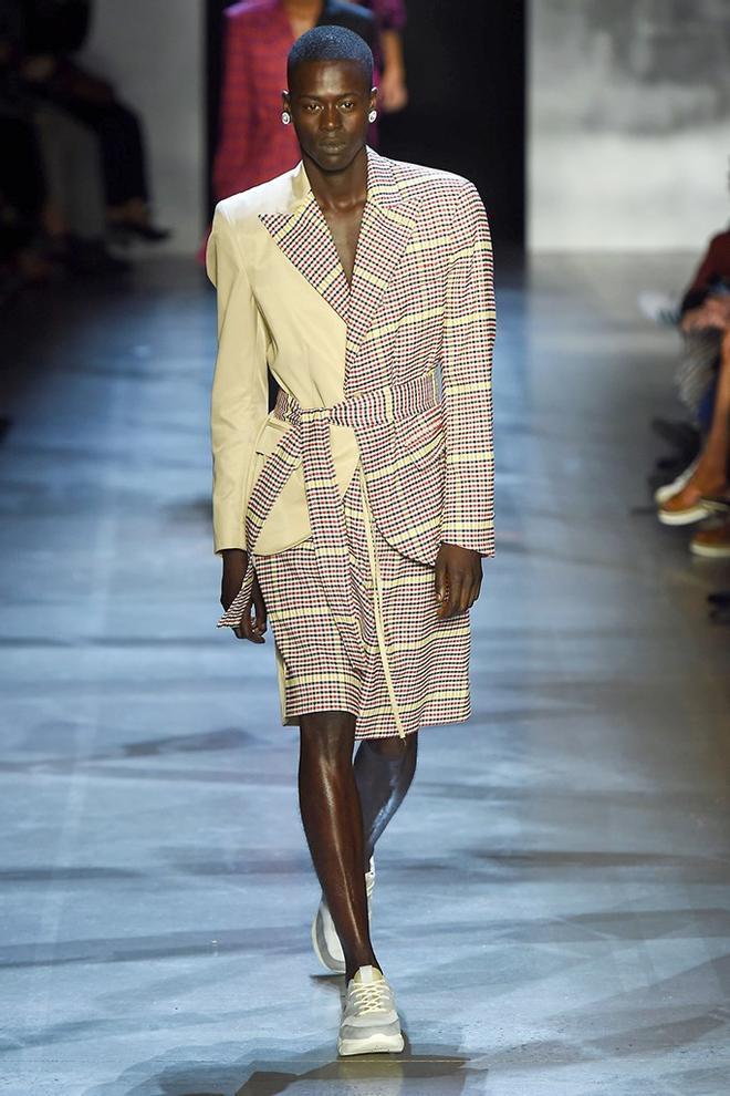 Prabal Gurung