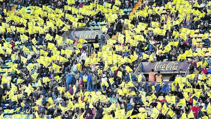 Descuentos e innovación para la campaña de abonos del Villarreal 2020-21