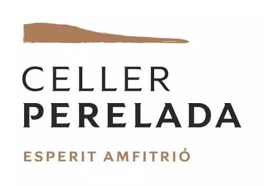 Ofert per