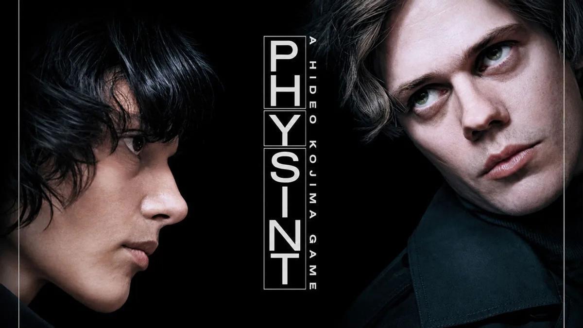 Hideo Kojima’s Physint: Why PlayStation Dropped the Game and Xbox Picked It Up