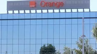 Orange y MásMóvil cierran su fusión por 18.600 millones de euros