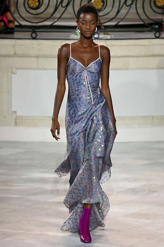 Peter Pilotto