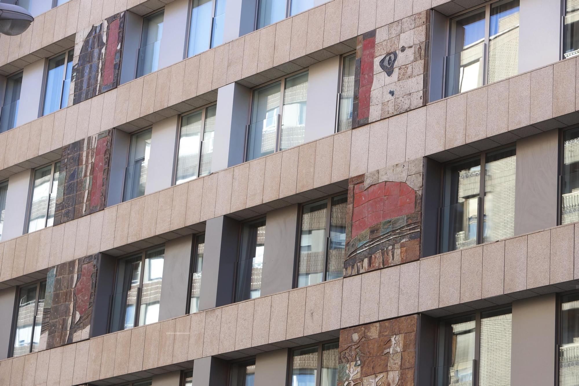 Hotel Corona Meli�.jpg