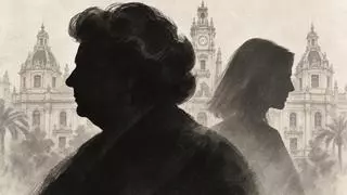 Catalá no hace de Rita