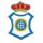 Recreativo de Huelva