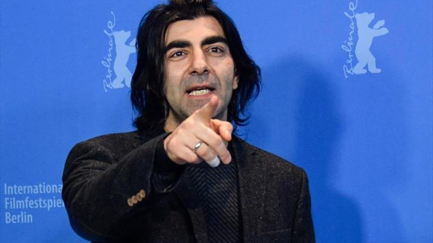 Fatih Akin o el arte de dar asco en ‘El guante dorado’