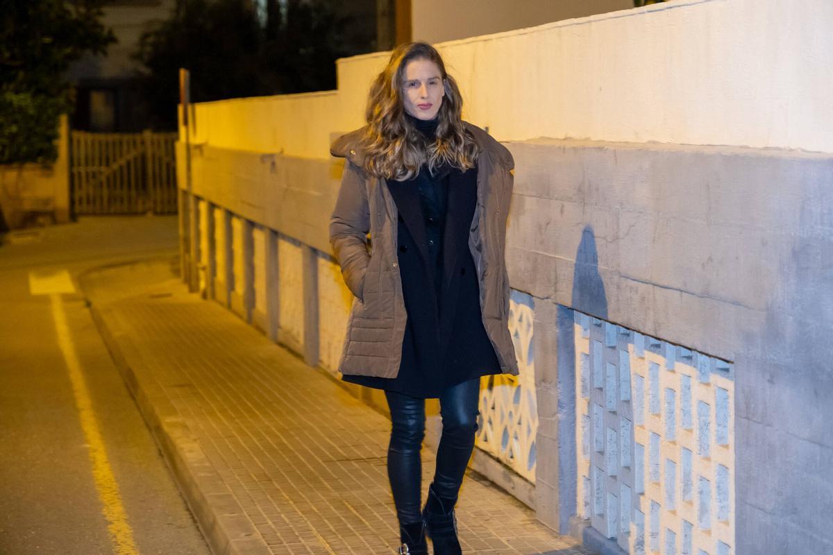 El mallorquinismo despide a Miquel Contestí