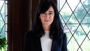 La Sepi contracta assessors per analitzar cinc operacions del fons de solvència