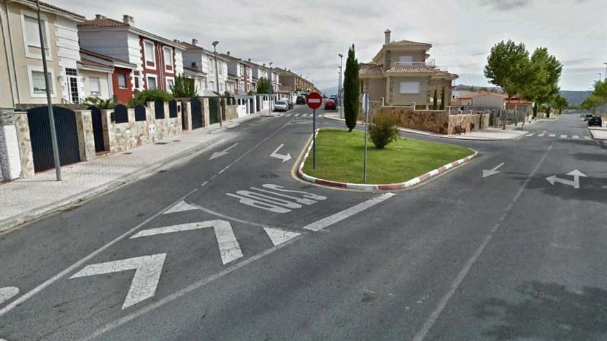 Desalojados de una casa tras haber comprado la llave por 1.200 euros