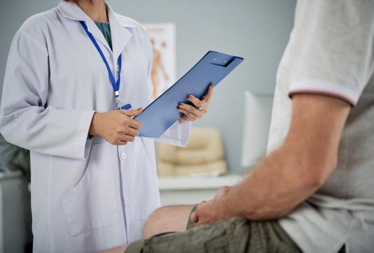 Tens 50 anys i encara no has rebut la carta del cribratge de còlon?