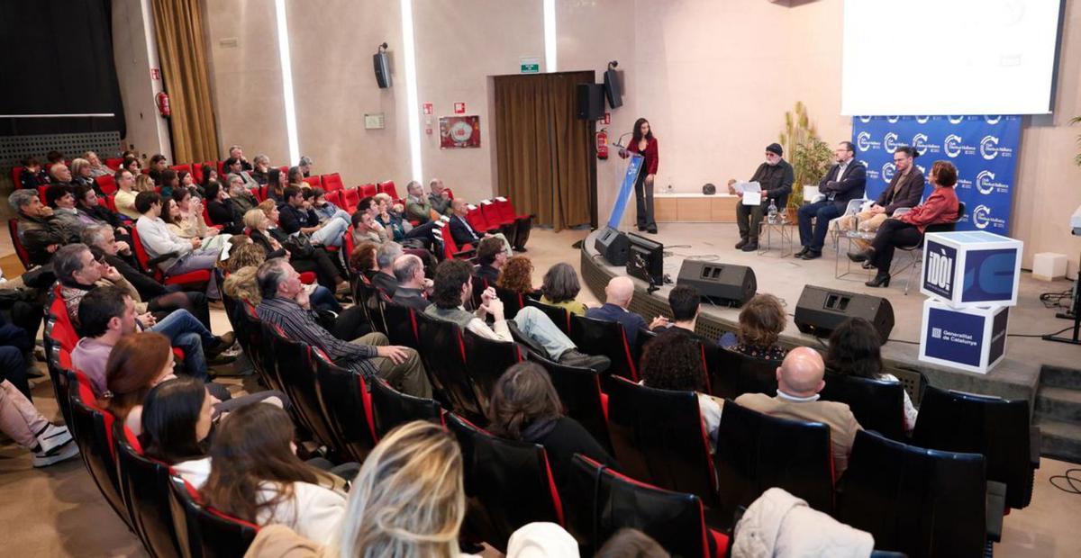 Neix ‘Idò!’, el nou projecte editorial per donar suport al català a les illes