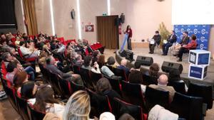 Neix ‘Idò!’, el nou projecte editorial per donar suport al català a les illes
