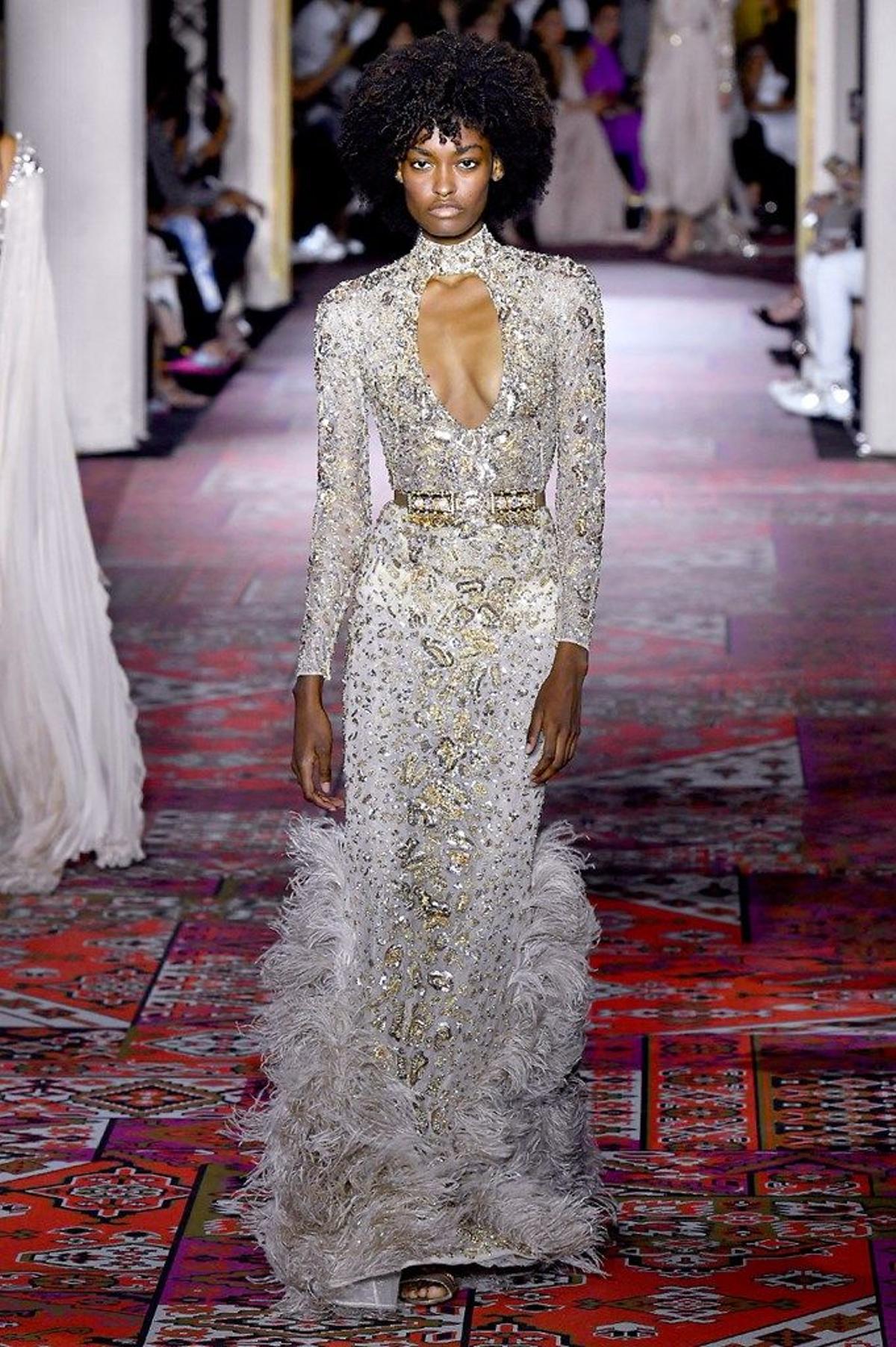 Zuhair Murad