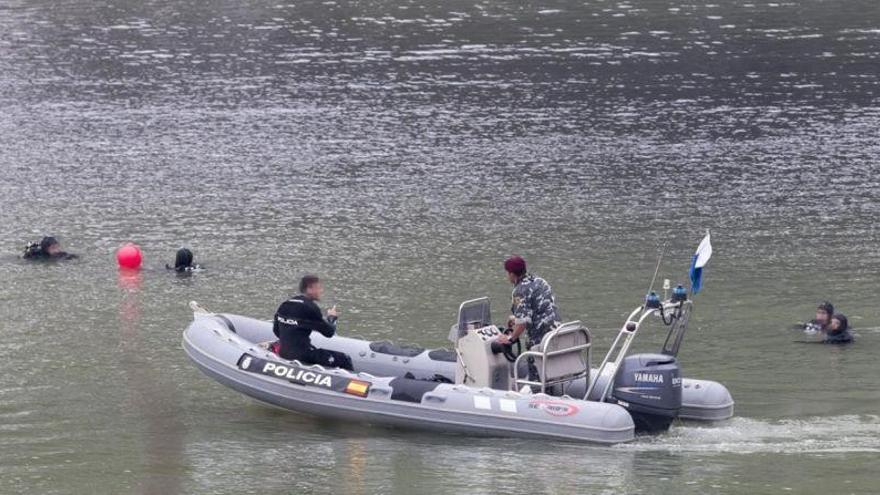 Carcaño apunta de nuevo que su hermano ocultó el cuerpo de Marta del Castillo