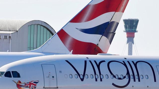 Reino Unido viajeros de la UE detenciones