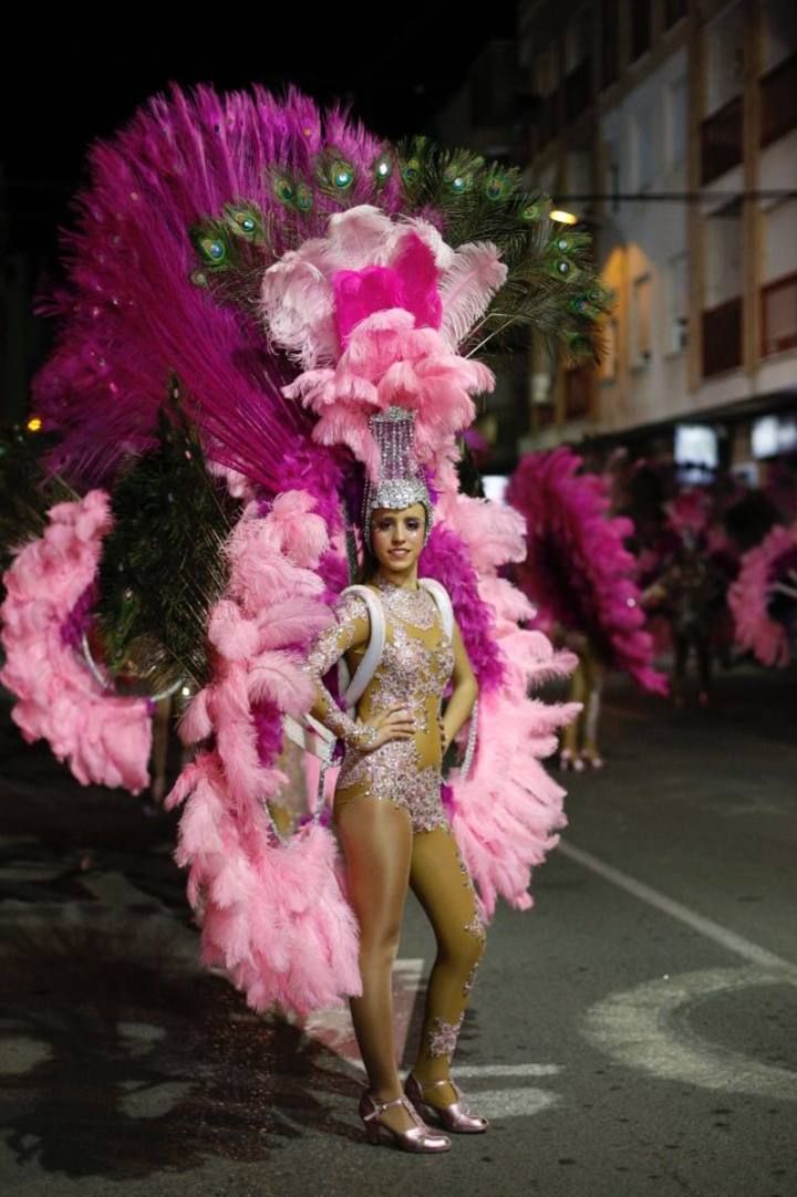 carnaval_cabezo_118.jpg