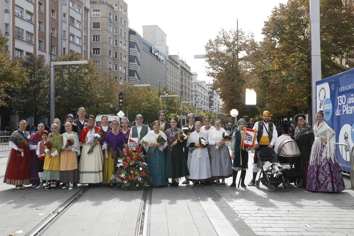 LOS MAÑOS ALEGRES  KLAUDIA PUYUELO.jpg