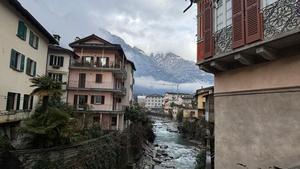 Imagen de Chiavenna