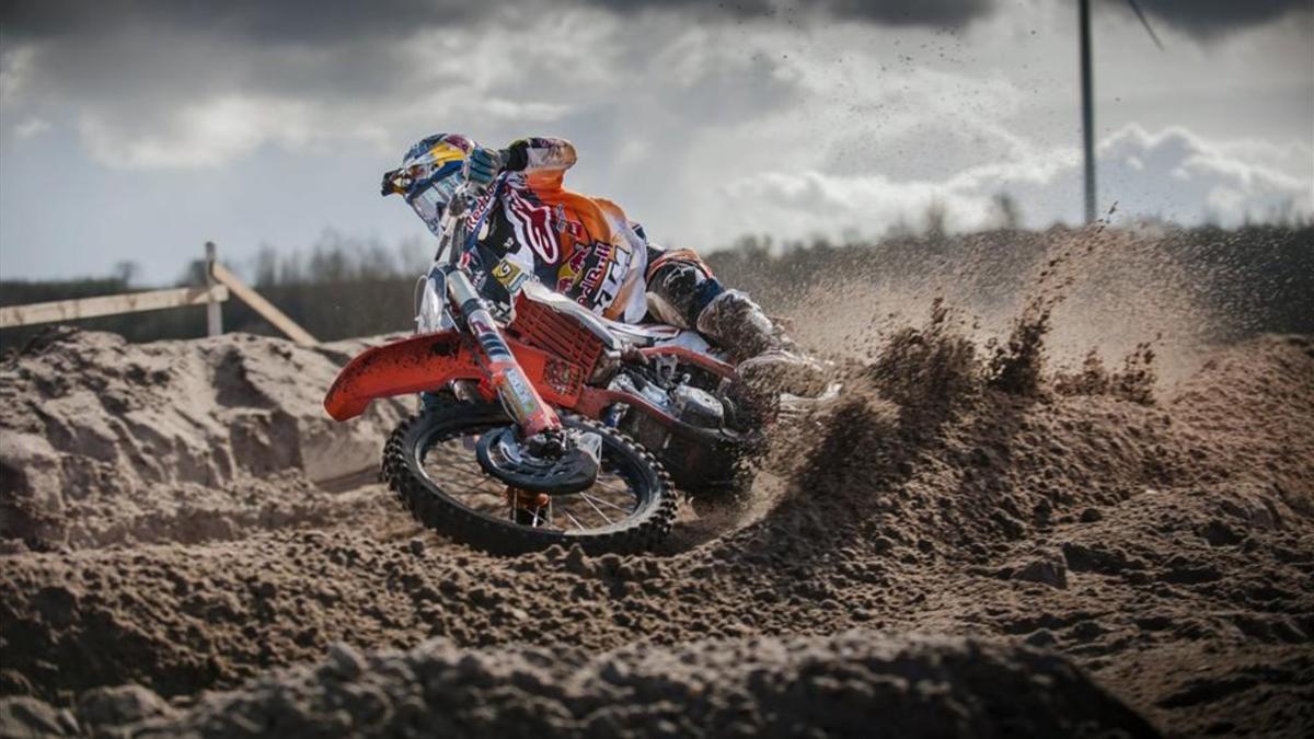 Jorge Prado