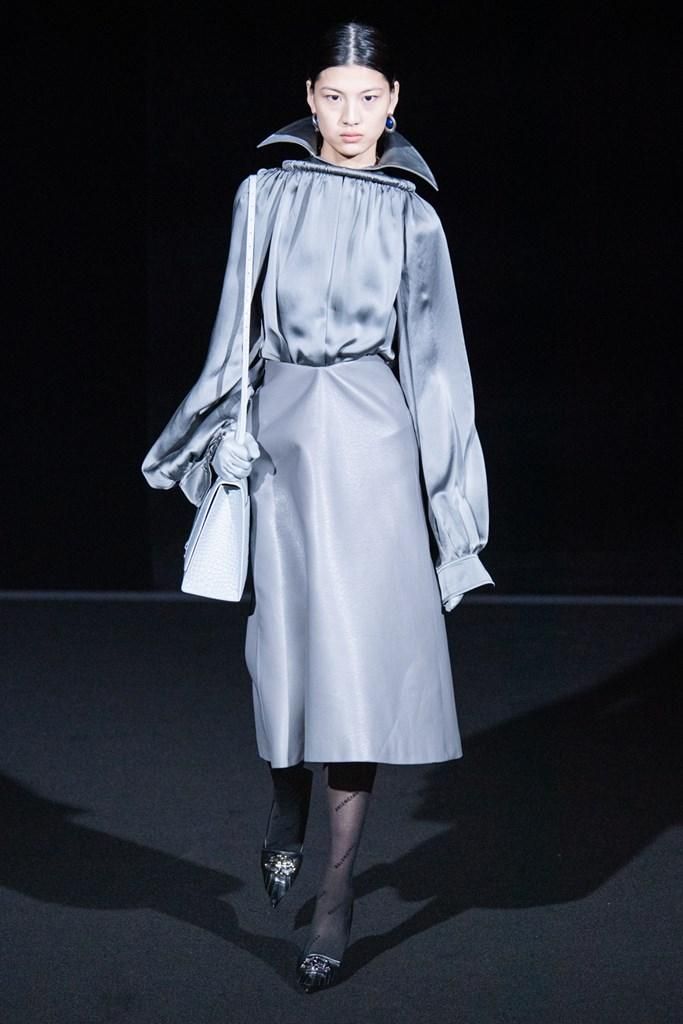 Balenciaga