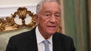 El president de Portugal opta per l’avanç electoral després de la dimissió de Costa per un presumpte cas de corrupció