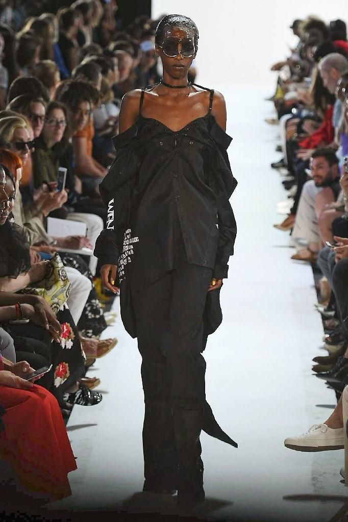 Hood By Air