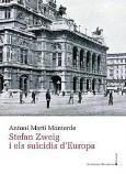 Stefan Zweig i el negoci editorial