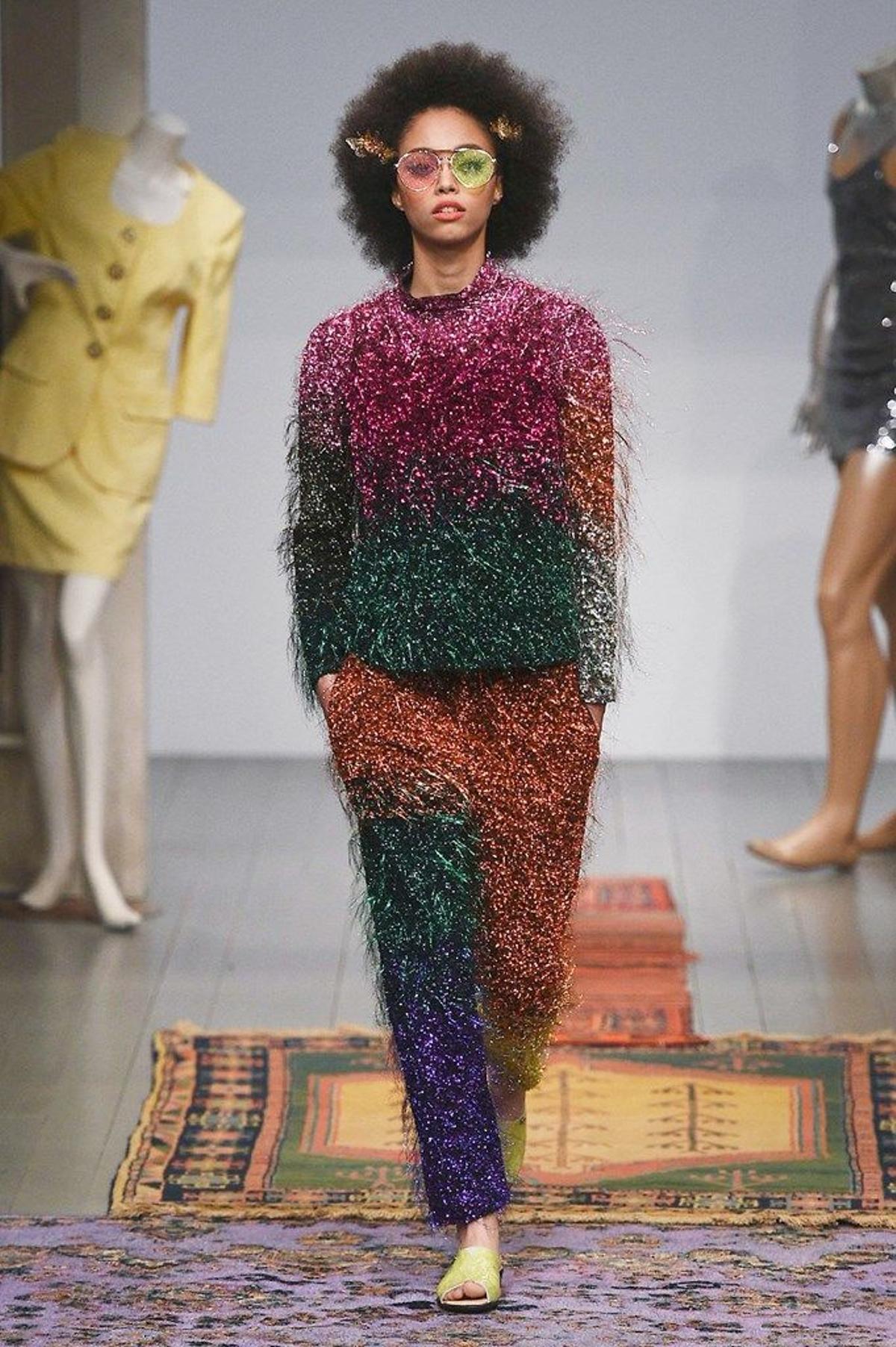 Ashish