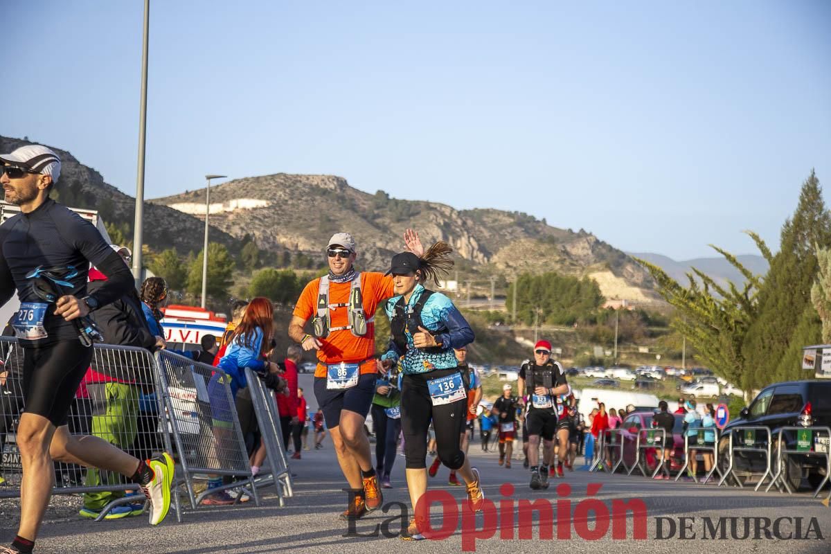 Falco Trail 2024 (galería 1)