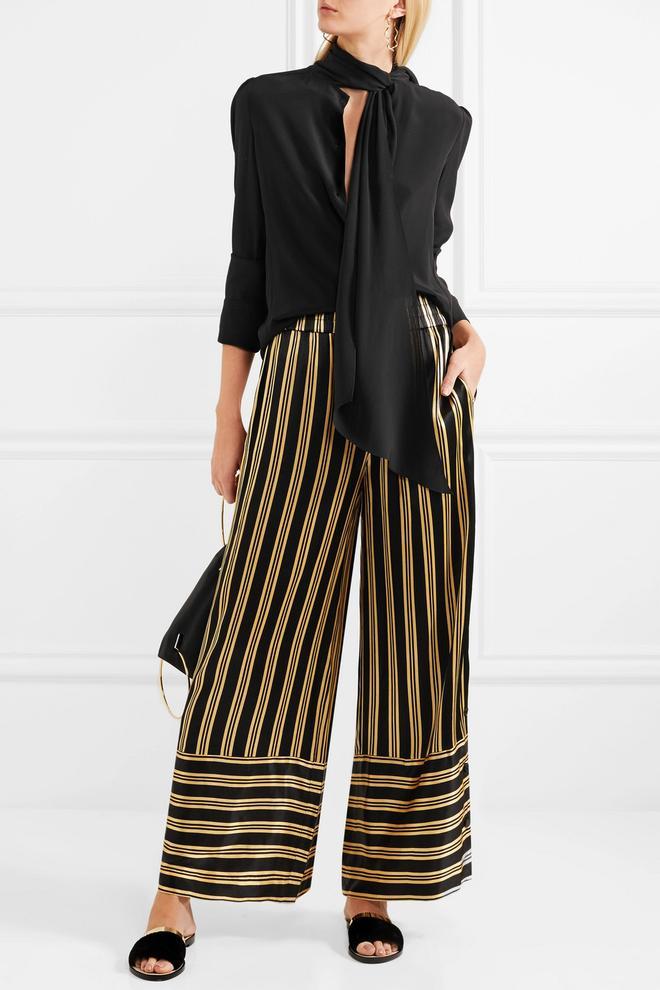 Los Art Deco