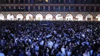 Las tres noticias más importantes de la tarde en Córdoba