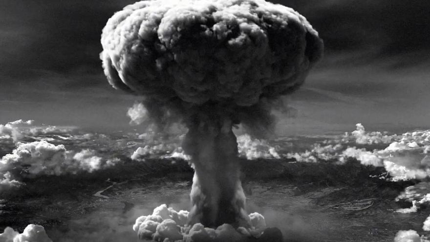 Estas son las predicciones de Nostradamus que se han cumplido