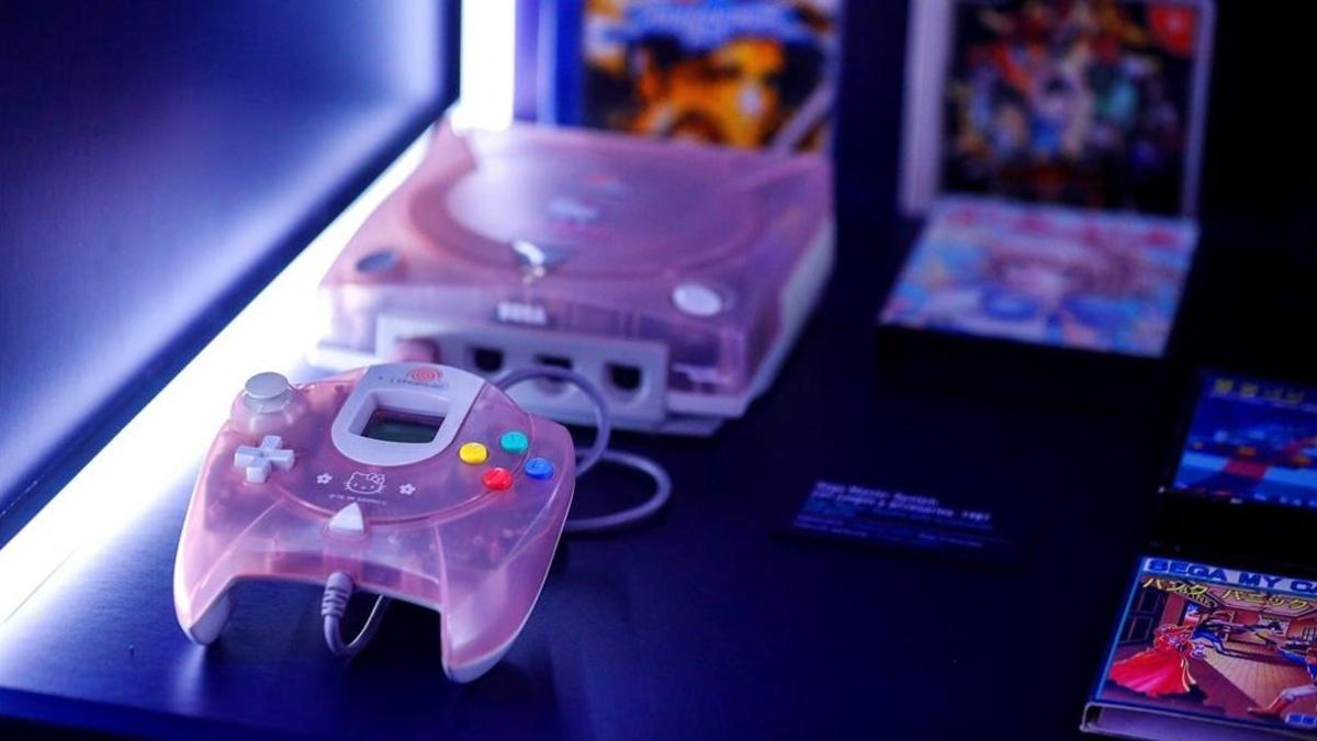 Los 10 videojuegos más vendidos de la primera PlayStation - Videojuegos -  Tecnología 