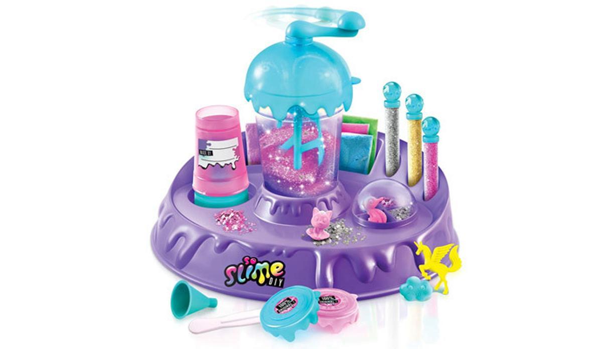 Regalos de navidad 2018 para niñas on sale