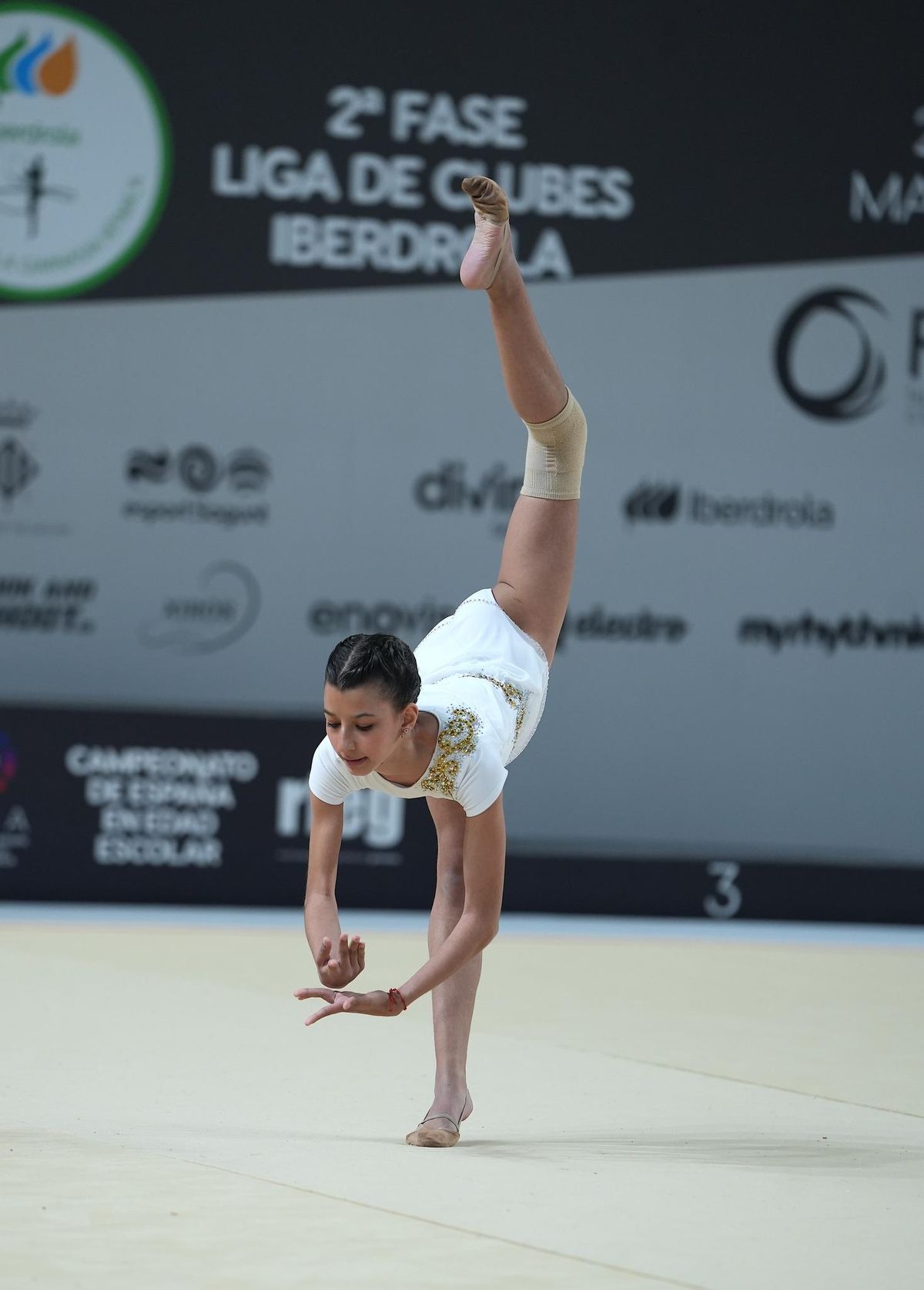 Ariadna Núñez