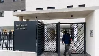 Cómo se acreditan los ingresos para acceder a una vivienda protegida en Alicante: del “clic” a Hacienda al contrato validado por la Generalitat