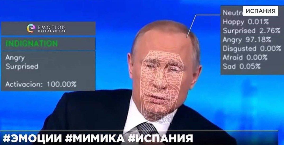 zentauroepp51877272 mas periodico putin emotion research lab200123174509 zentauroepp51877272 mas periodico putin emotion research lab200123174509