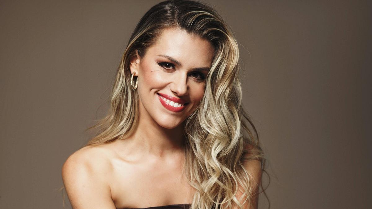 Sara Alma