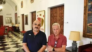 Zarza de Montánchez tendrá una nueva residencia de mayores: estará en El Ejido y acogerá a 40 usuarios