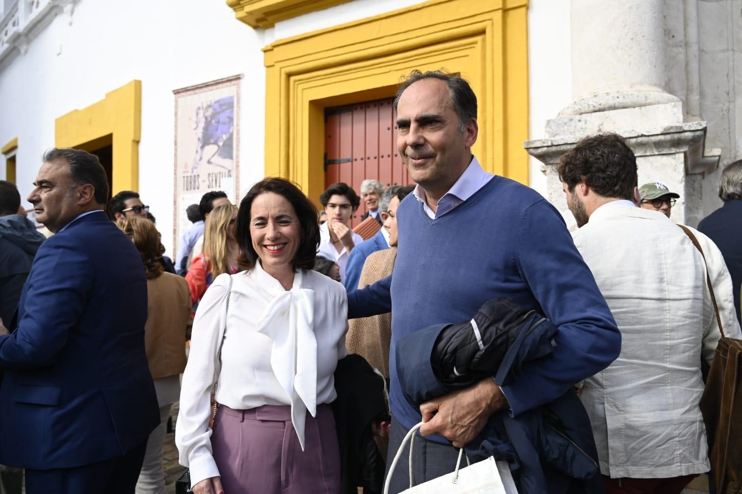 Juan de Dios Carrasco.jpeg