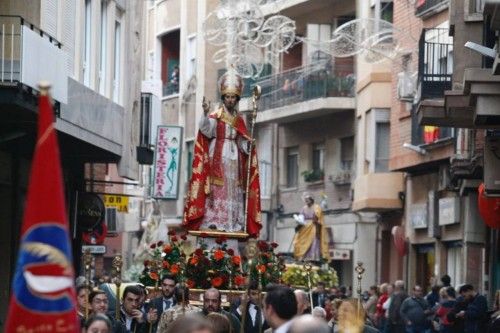 procesion_santaeulalia_085.jpg