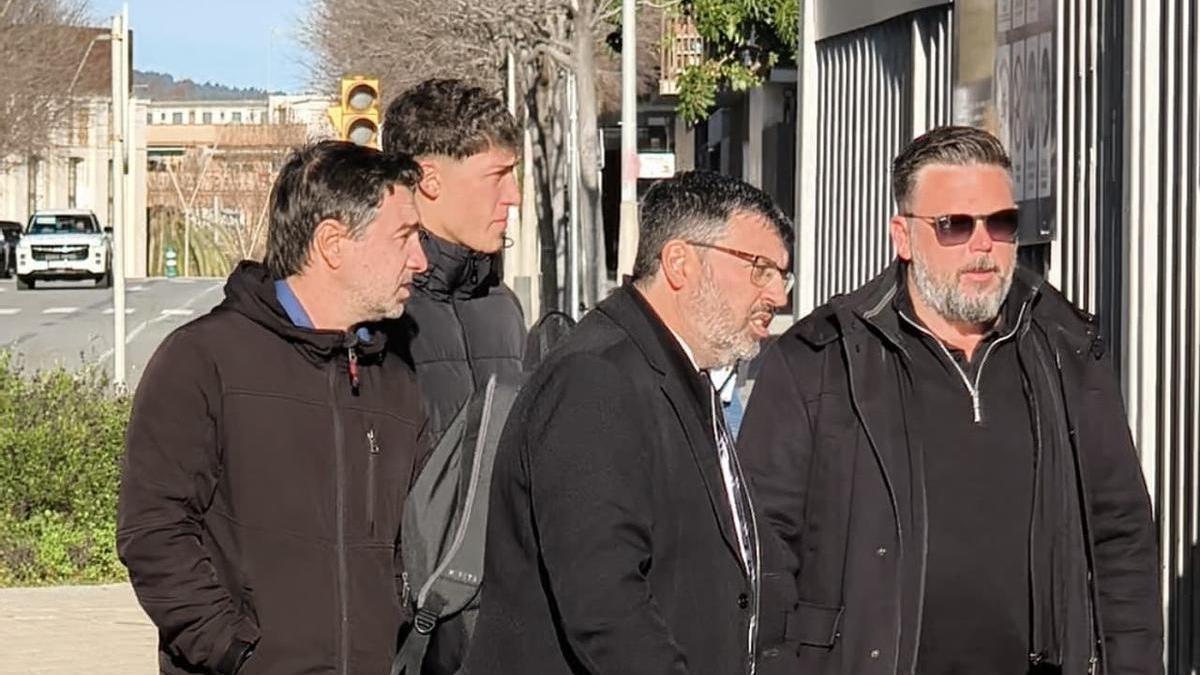 Mercado de fichajes, hoy 31 de enero en directo: última hora de Barcelona, Real Madrid, PSG, Liverpool, City, United, Bayern, Juventus…