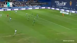 Super Mario