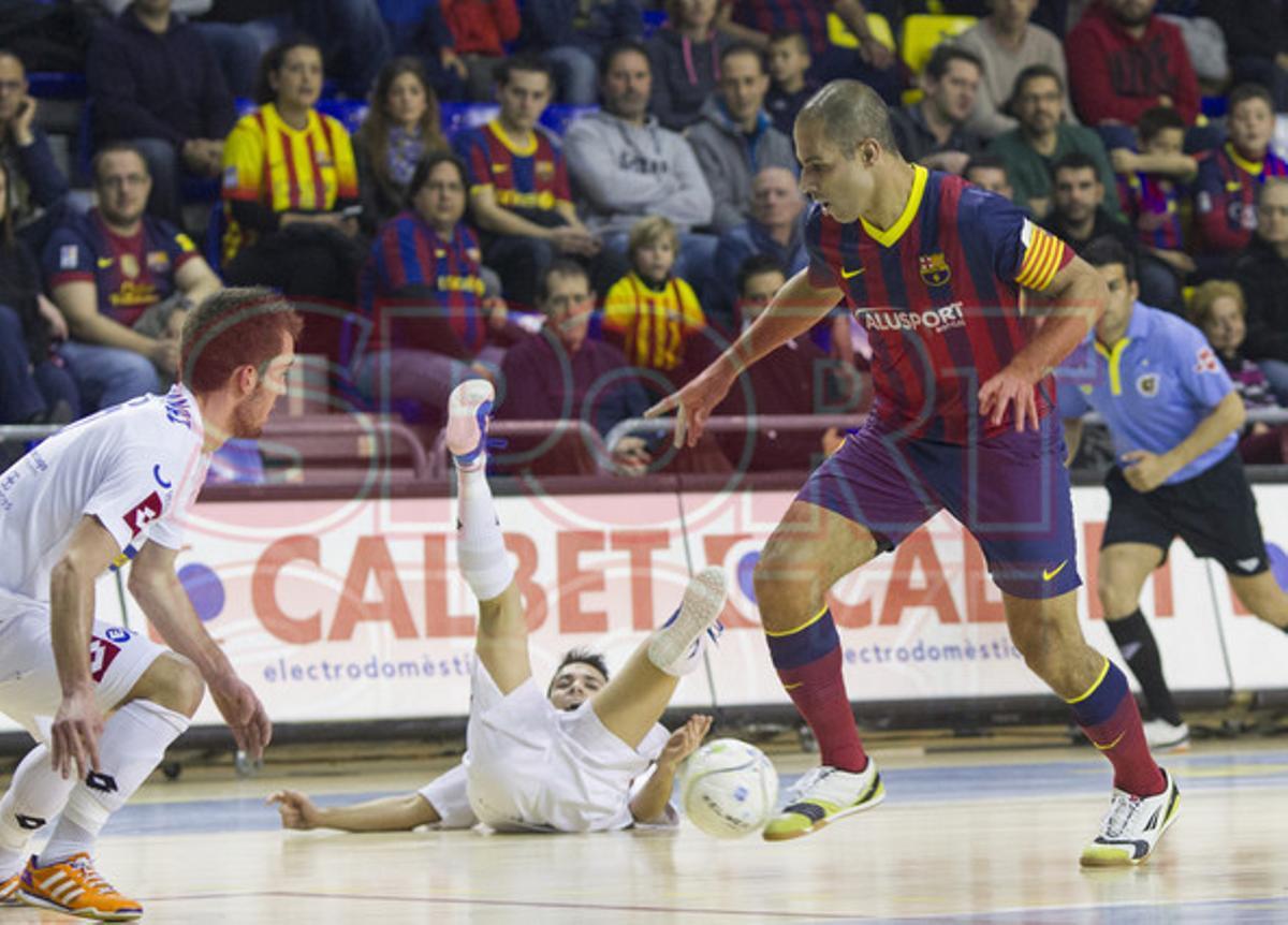FCBARCELONA-LUGO FCBARCELONA-LUGO