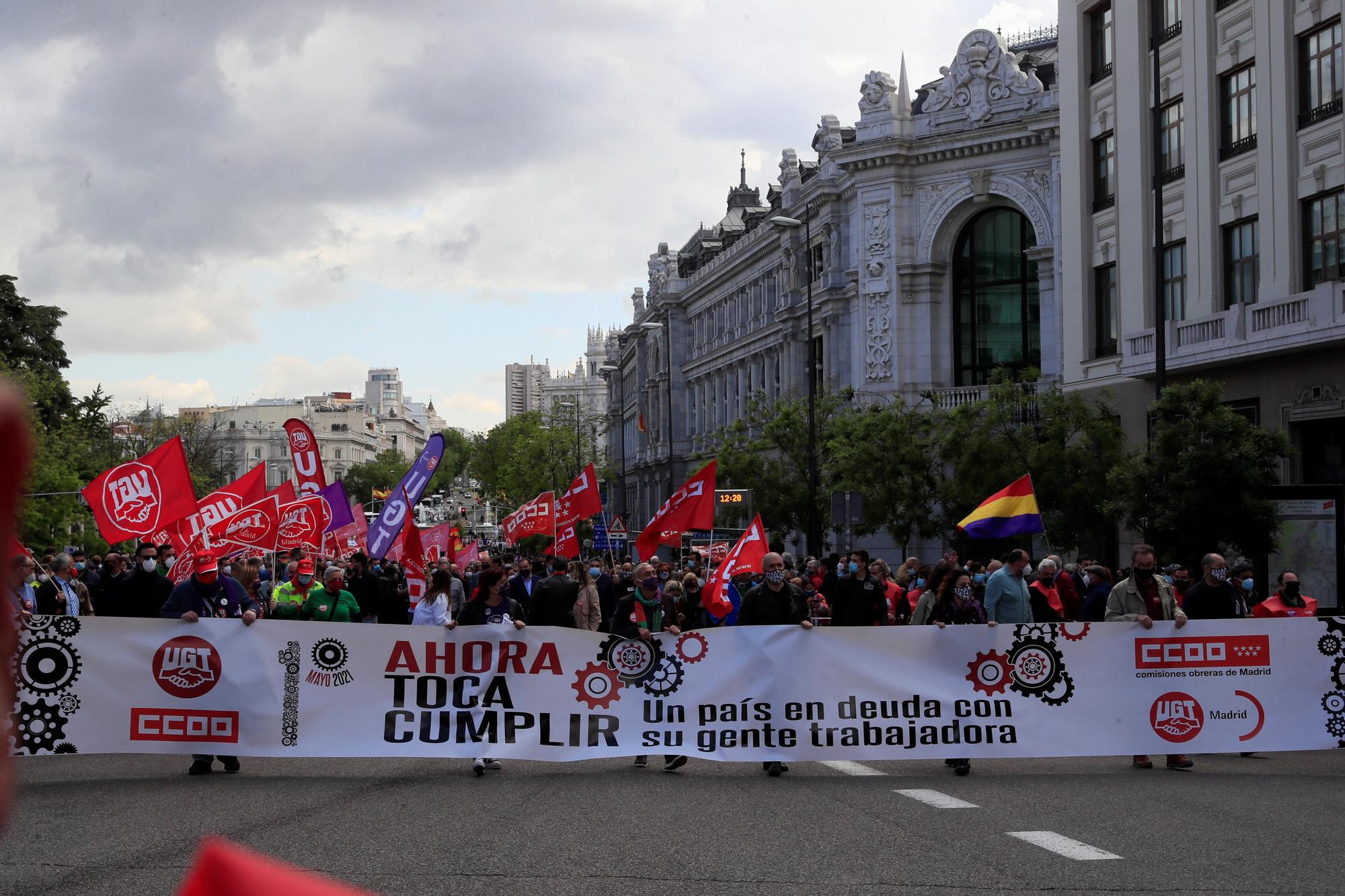 Arranca manifestaci� (109590240).jpg