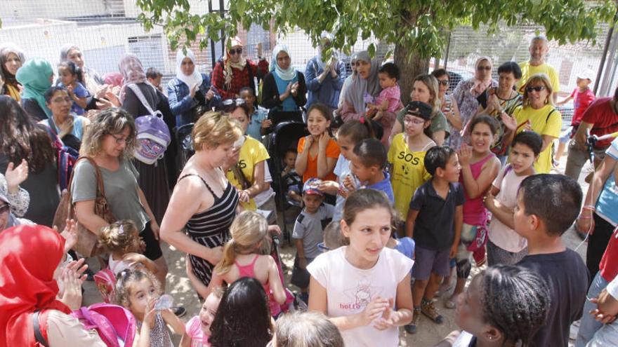 Un estudi gironí conclou que els alumnes superdotats es detecten &quot;tard i malament&quot;